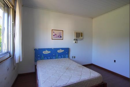 Casa à venda com 300m², 3 quartos e 3 vagasQuarto 3 - Segundo Andar