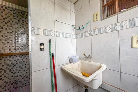Apartamento à venda com 41m², 2 quartos e sem vagaÁrea de Serviço