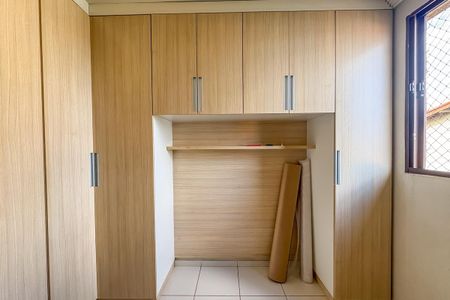 Apartamento à venda com 41m², 2 quartos e sem vagaQuarto 1