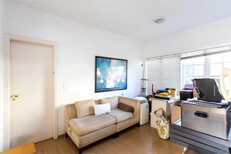 Casa à venda com 384m², 4 quartos e 3 vagas Casa à venda com 384m², 4 quartos e 3 vagasFoto 01