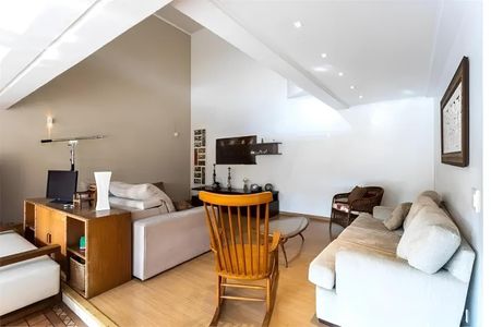 Casa à venda com 384m², 4 quartos e 3 vagas Casa à venda com 384m², 4 quartos e 3 vagasFoto 18