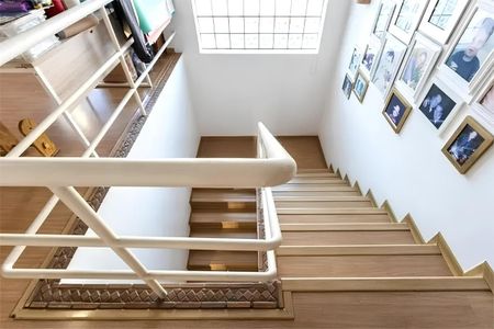 Casa à venda com 384m², 4 quartos e 3 vagas Casa à venda com 384m², 4 quartos e 3 vagasFoto 23