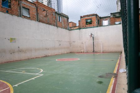 Apartamento para alugar com 52m², 3 quartos e 1 vaga Apartamento para alugar com 52m², 3 quartos e 1 vagaÁrea comum