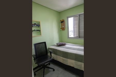 Apartamento para alugar com 52m², 3 quartos e 1 vaga Apartamento para alugar com 52m², 3 quartos e 1 vagaQuarto 3