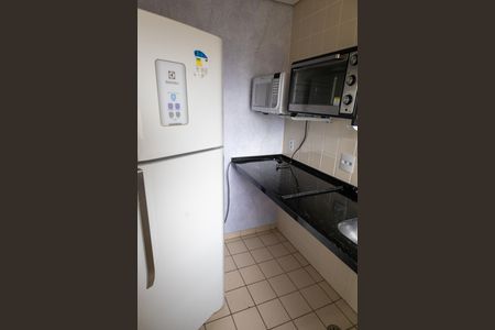 Apartamento para alugar com 52m², 3 quartos e 1 vaga Apartamento para alugar com 52m², 3 quartos e 1 vagaÁrea comum