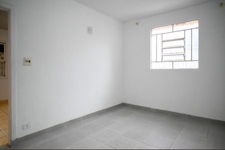 Casa à venda com 105m², 2 quartos e 1 vagaSala de Jantar