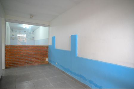 Casa à venda com 105m², 2 quartos e 1 vagaSala