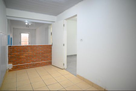 Casa à venda com 105m², 2 quartos e 1 vagaQuarto 2