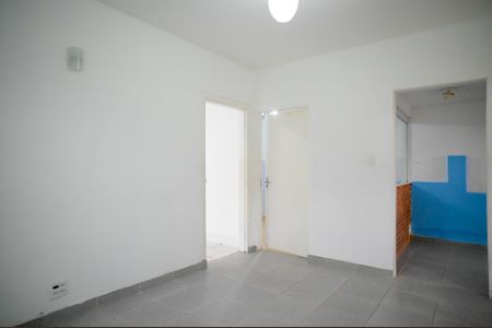 Casa à venda com 105m², 2 quartos e 1 vagaSala de Jantar