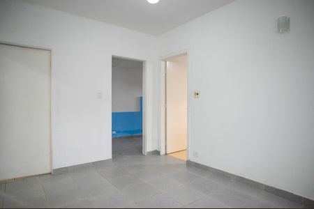 Casa à venda com 105m², 2 quartos e 1 vagaSala de Jantar