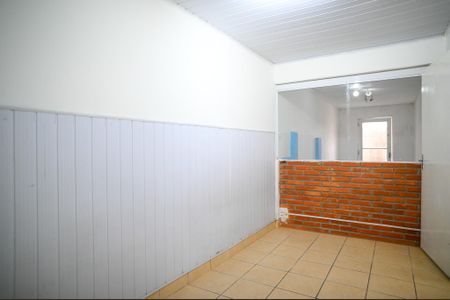 Casa à venda com 105m², 2 quartos e 1 vagaQuarto 2