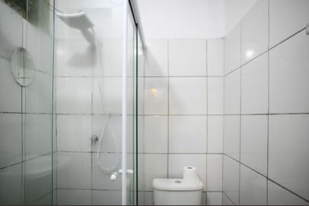 Casa à venda com 105m², 2 quartos e 1 vagaCozinha