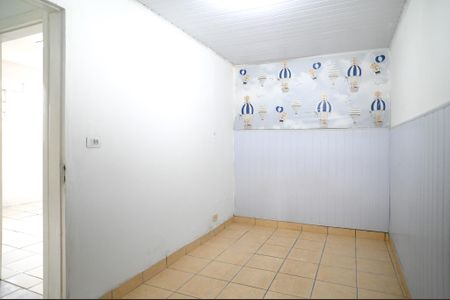 Casa à venda com 105m², 2 quartos e 1 vagaQuarto 2