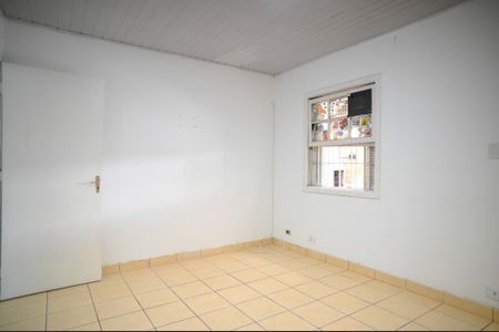 Casa à venda com 105m², 2 quartos e 1 vagaQuarto 1