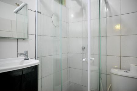 Casa à venda com 105m², 2 quartos e 1 vagaBanheiro