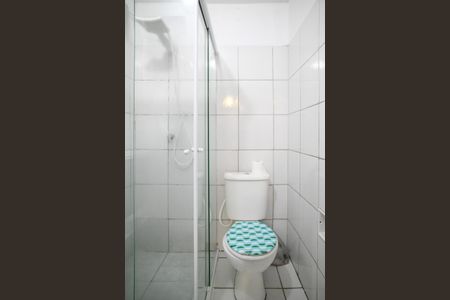 Casa à venda com 105m², 2 quartos e 1 vagaBanheiro