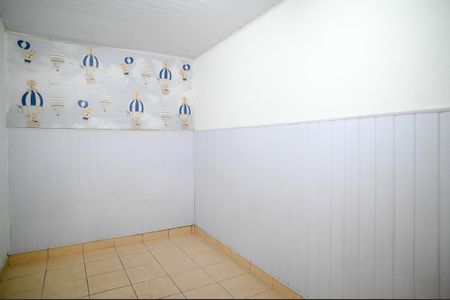 Casa à venda com 105m², 2 quartos e 1 vagaQuarto 2