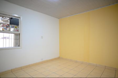 Casa à venda com 105m², 2 quartos e 1 vagaQuarto 1