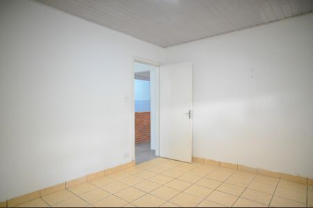 Casa à venda com 105m², 2 quartos e 1 vagaQuarto 1