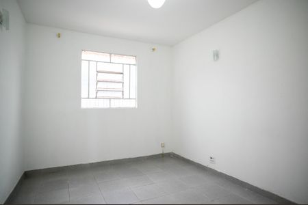 Casa à venda com 105m², 2 quartos e 1 vagaSala de Jantar