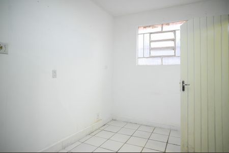 Casa à venda com 105m², 2 quartos e 1 vagaCozinha