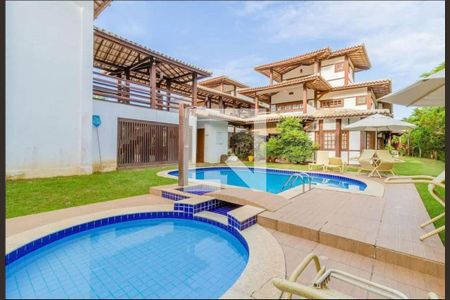 Apartamento para alugar com 109m², 2 quartos e 3 vagas