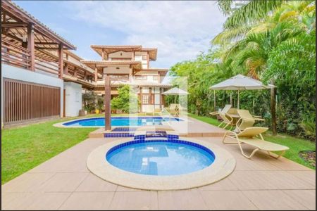 Apartamento para alugar com 109m², 2 quartos e 3 vagas