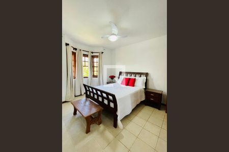 Apartamento para alugar com 109m², 2 quartos e 3 vagas