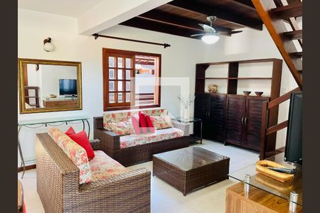 Apartamento para alugar com 109m², 2 quartos e 3 vagas