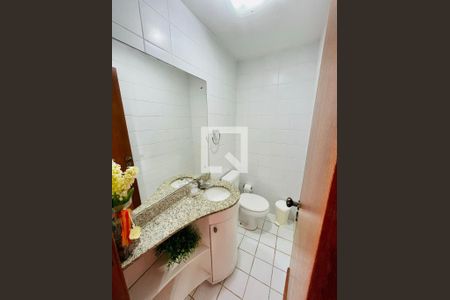 Apartamento para alugar com 109m², 2 quartos e 3 vagas