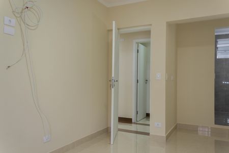 Apartamento à venda com 104m², 2 quartos e 1 vagaSuíte 1