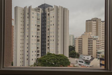 Apartamento à venda com 104m², 2 quartos e 1 vagaQuarto 1