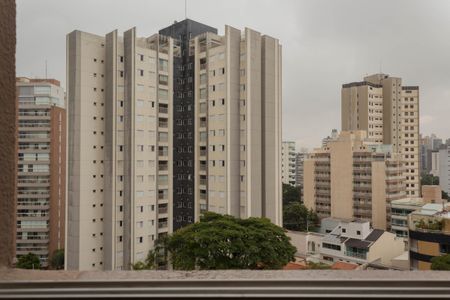 Apartamento à venda com 104m², 2 quartos e 1 vagaSuíte 1
