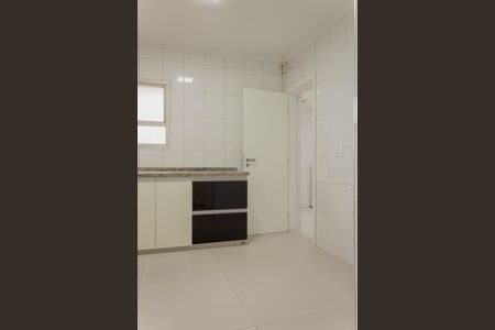 Apartamento à venda com 104m², 2 quartos e 1 vagaCozinha