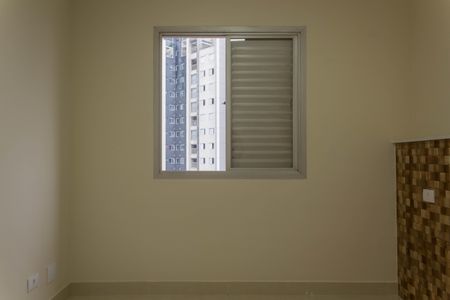 Apartamento à venda com 104m², 2 quartos e 1 vagaQuarto 1