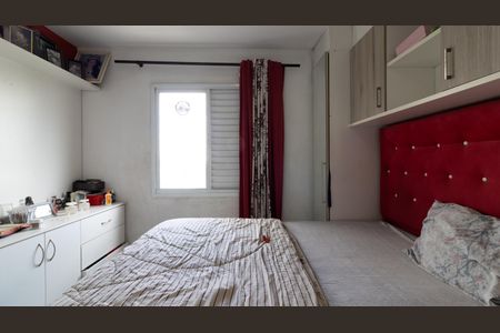 Apartamento à venda com 64m², 3 quartos e 1 vagaSuíte