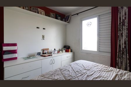 Apartamento à venda com 64m², 3 quartos e 1 vagaSuíte