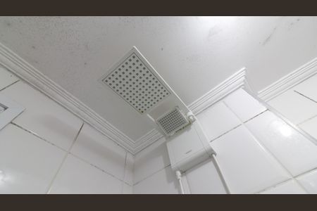 Apartamento à venda com 64m², 3 quartos e 1 vagaBanheiro