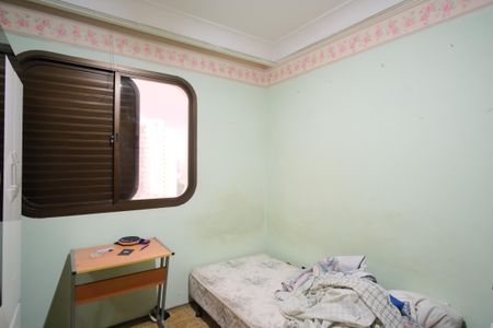 Apartamento para alugar com 110m², 4 quartos e 2 vagasQuarto 1