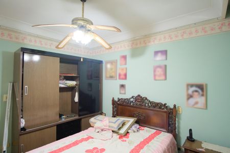 Apartamento para alugar com 110m², 4 quartos e 2 vagasSuíte