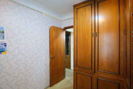 Apartamento para alugar com 110m², 4 quartos e 2 vagasQuarto 2