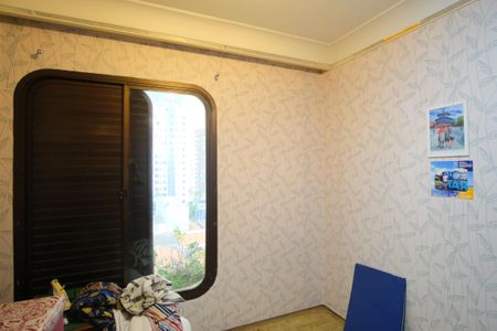 Apartamento para alugar com 110m², 4 quartos e 2 vagasQuarto 2