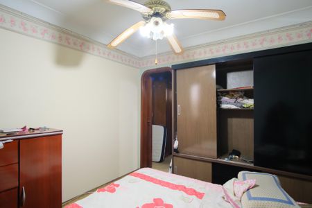 Apartamento para alugar com 110m², 4 quartos e 2 vagasSuíte