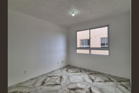 Apartamento para alugar com 58m², 2 quartos e 1 vaga Apartamento para alugar com 58m², 2 quartos e 1 vagaSala
