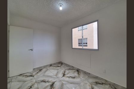 Apartamento para alugar com 58m², 2 quartos e 1 vaga Apartamento para alugar com 58m², 2 quartos e 1 vagaQuarto 1