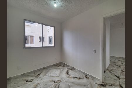 Apartamento para alugar com 58m², 2 quartos e 1 vaga Apartamento para alugar com 58m², 2 quartos e 1 vagaQuarto 2