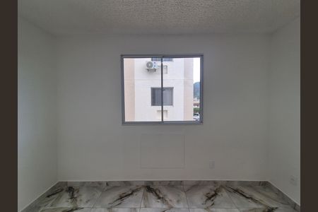 Apartamento para alugar com 58m², 2 quartos e 1 vaga Apartamento para alugar com 58m², 2 quartos e 1 vagaQuarto 1