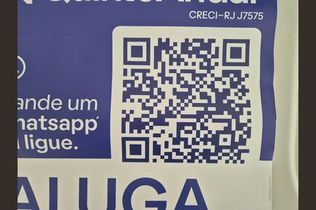 Apartamento para alugar com 58m², 2 quartos e 1 vaga Apartamento para alugar com 58m², 2 quartos e 1 vagaOXCW-245