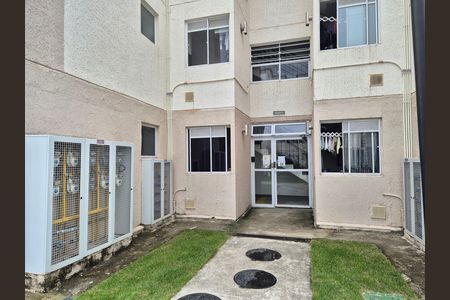 Apartamento para alugar com 58m², 2 quartos e 1 vaga Apartamento para alugar com 58m², 2 quartos e 1 vagaentrada