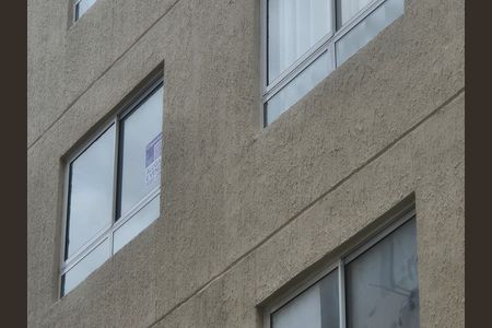 Apartamento para alugar com 58m², 2 quartos e 1 vaga Apartamento para alugar com 58m², 2 quartos e 1 vagaPlaca